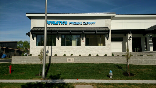 Athletico Physical Therapy - Bloomington East - Thumbnail