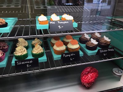 Photos of Tiaras Bakery