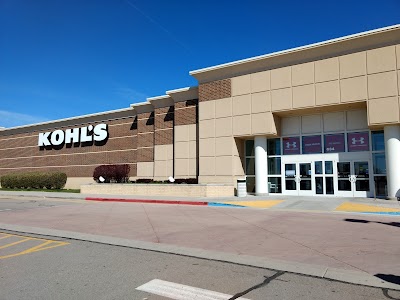 Photos of Kohl's American Fork