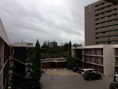 Photos of Hotel Vila Alice
