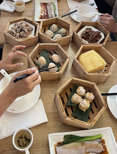 China Restaurant Laoxiang - Thumbnail