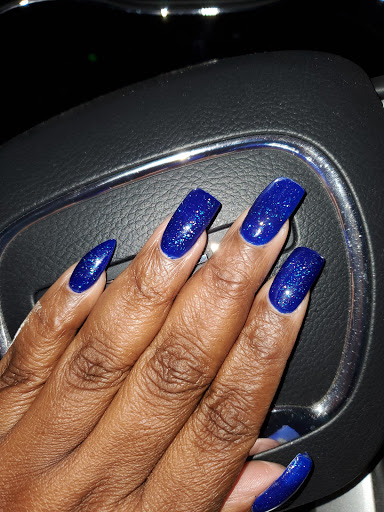 Best Nails Salon Gallery - United States