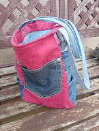 a2epingles à Pornic