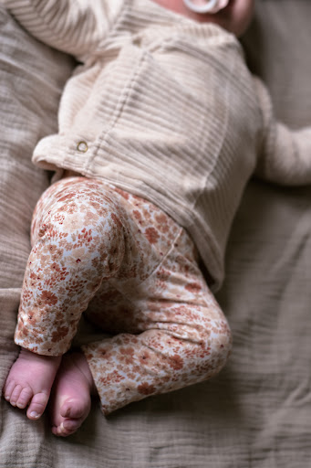 by Lindsay Babyfashion