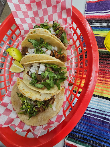 Los Olivos Hot Food and Market - Thumbnail