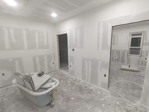 Diehl Drywall - United States