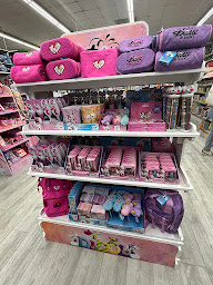 Photo n°16 de JouéClub à Altkirch (Magasin de jouets)