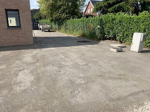 Photo n°14 de VZ terrassement à Vieux-Condé (Entreprise de terrassement)