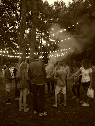 Photo n°28 de Camping Lac de Feyt - Près d'Argentat Sur Dordogne à Servières-le-Château (Agence de location de chalets)