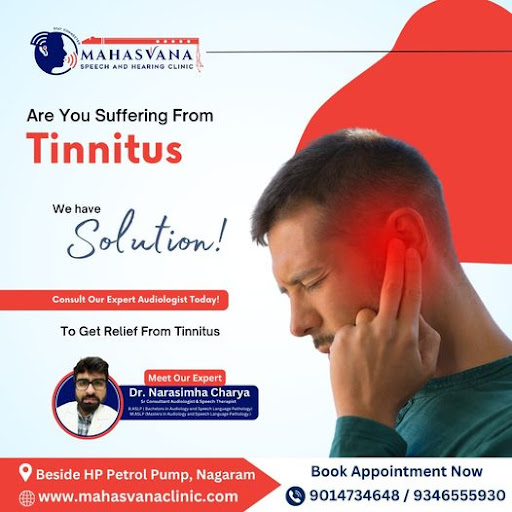 #tinnitus #hearingloss #hearingaids #hearing #health #audiology #audiologist #hearingaid #hearing… post image