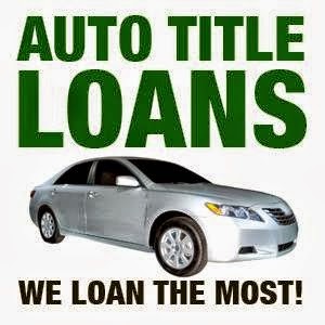 CASH 1 Loans Payday Loans Picture