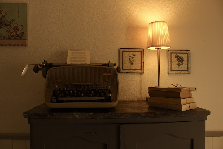 Vinnus Guesthouse by null