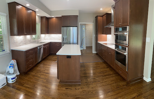 Avatar for Bobby Adams Remodeling Services