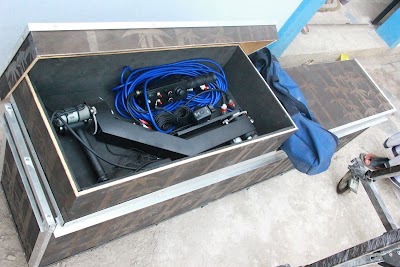 Photos of SEMUT DIY