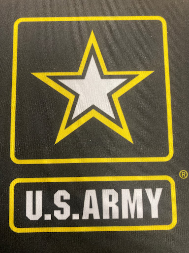 Army Recruiting Career Center Recruiting Franklin - Thumbnail