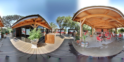 Photo de A Cabanella à Olmeto (20113)