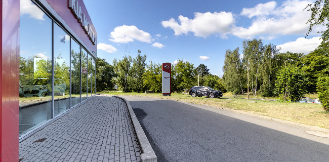 Palackého 4530/94, 466 04 Jablonec nad Nisou 4