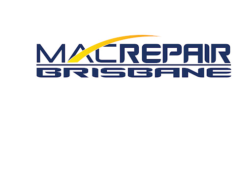 Mac Repairs Brisbane - iPhones, iPads and Macs - Thumbnail