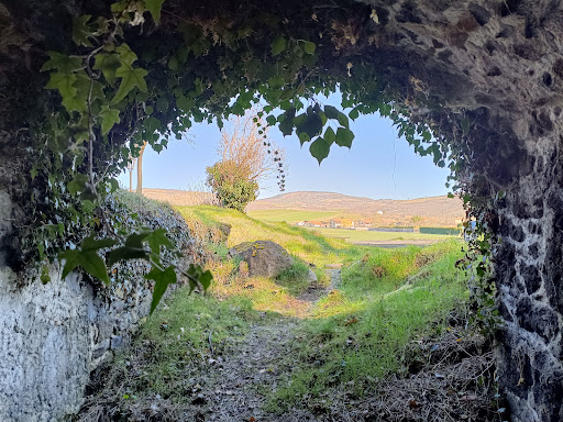 140 caves - Thumbnail