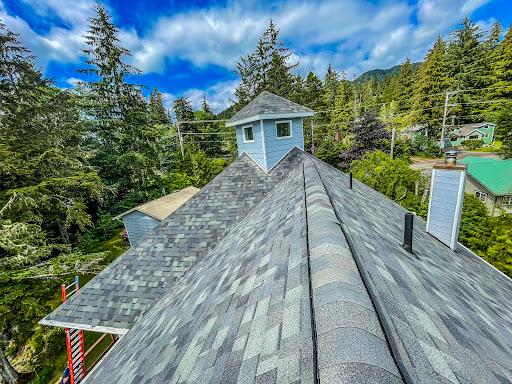 Admiral Construction