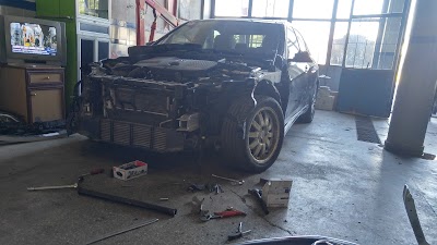 Photos of OTO YAŞARLAR OTOMOBİL MERCEDES BENZ BAKIM SERVİSİ