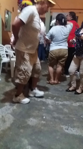 Tía Lomas De La Florida - Guayaquil