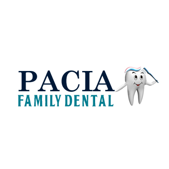 Pacia Family Dental
