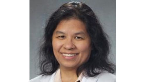 Maria Therese Taitano Md Kaiser Permanente