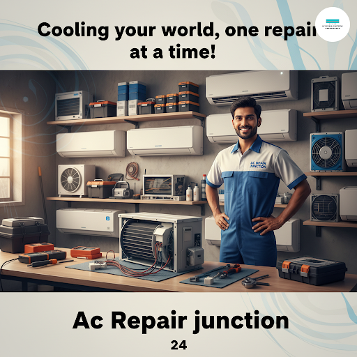 Good Service
