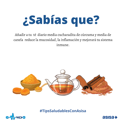 Seguros ASISA online - Thumbnail