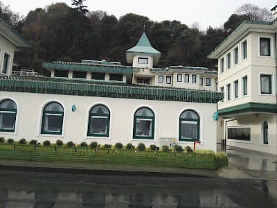 Photos of Istanbul Home Counties