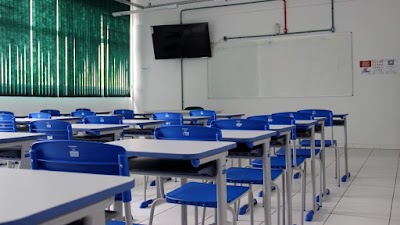 Photos of Instituto Federal Catarinense - Campus Araquari