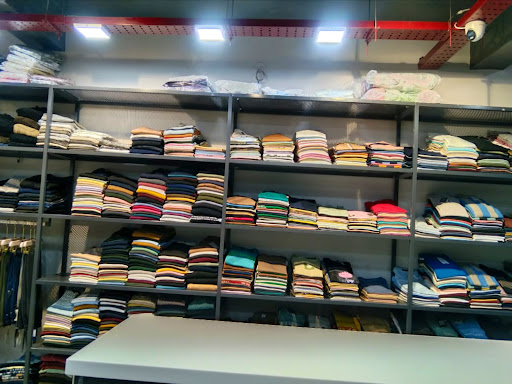 Gallery image 11