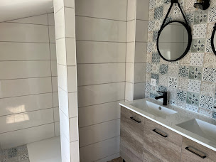 Photo n°23 de SARL STEF’IMMO à Le Loroux-Bottereau (Agence immobilière)