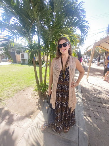 La Fuente Riviera Gallery - Mexico