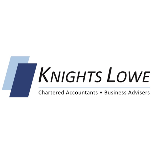 Knights Lowe Accountants - Thumbnail