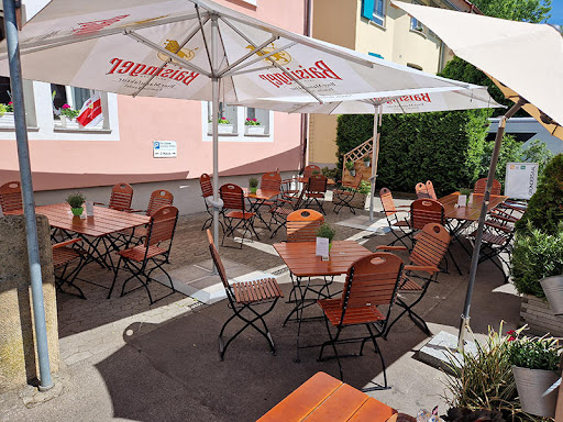 site_photo4