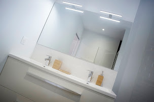 Photo n°11 de Maisons Neology - Constructeur de maison individuelle Beaussais sur mer à Beaussais-sur-Mer (Constructeur immobilier)