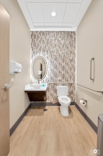 Pure Dental Spa Lincoln Park - Thumbnail