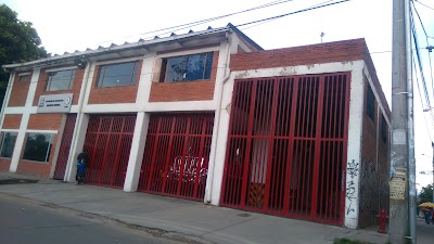 fire-station