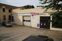 Garage Ad Hoc - ZeCarrossery à Soisy-sur-Seine