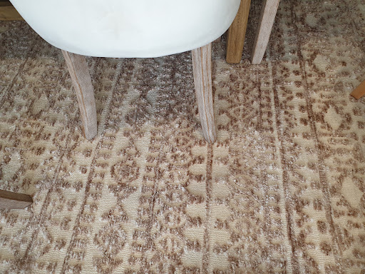 Floorsome - Thumbnail