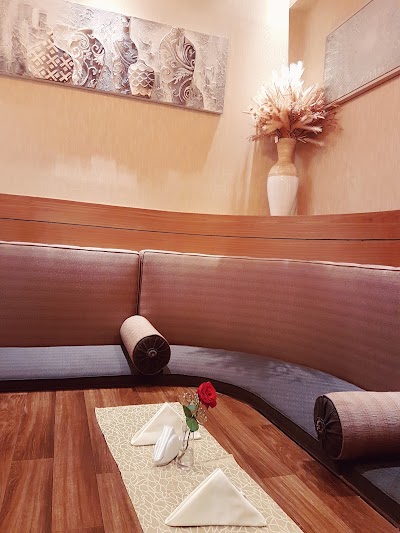 Photos of MONROE RESTAURANT & CAFE