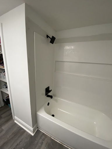 Avatar for Doitalltruu