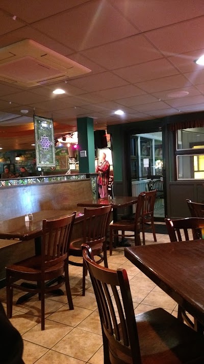 Photos of McGirk&rsquo;s Irish Pub