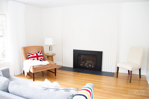 Avatar for Golden Hammer Remodeling