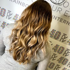 Rainbow Room International glasgow