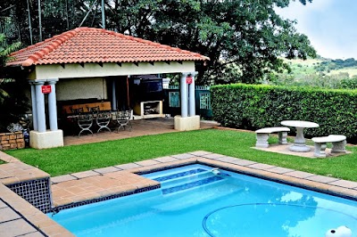 Photos of All Seasons Boutique Hotel