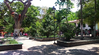 Photos of Iglesia de Utica