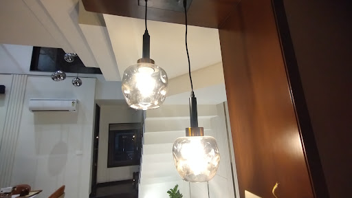 Gallery image 7